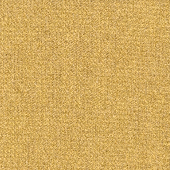 b7ec87bddf22510c2d3778ad02ce3860