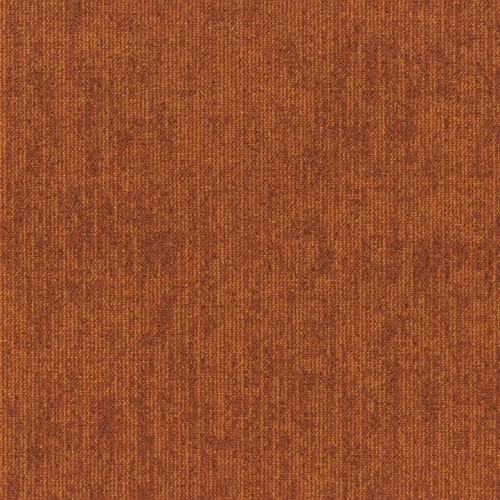 Wykładzina dywanowa IVC Jute 273