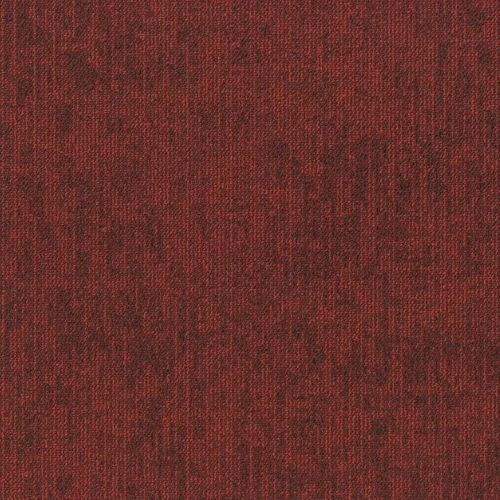 Wykładzina dywanowa IVC Jute 363