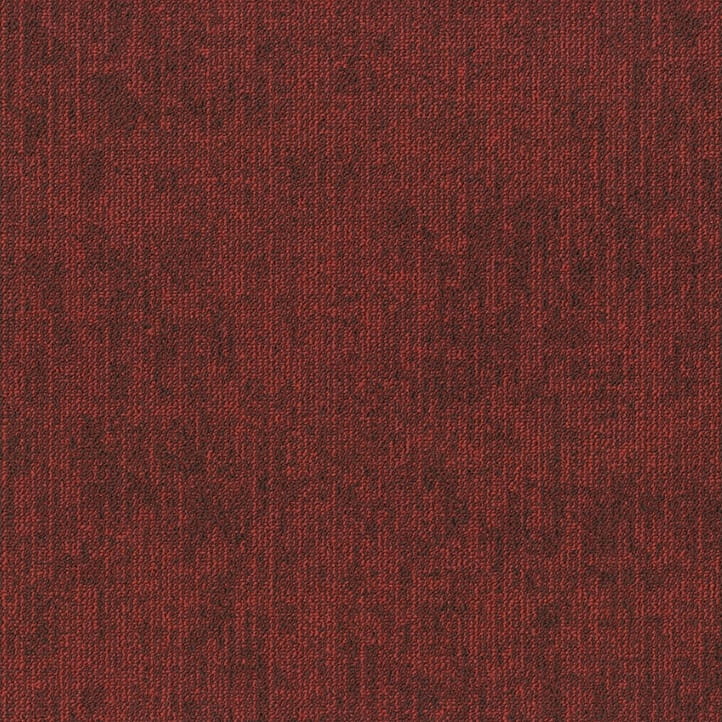 5a074225af11bb3e7a3827867638895d