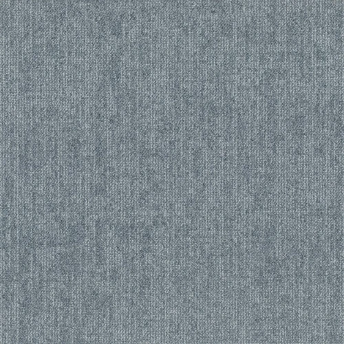 Wykładzina dywanowa IVC Jute 545