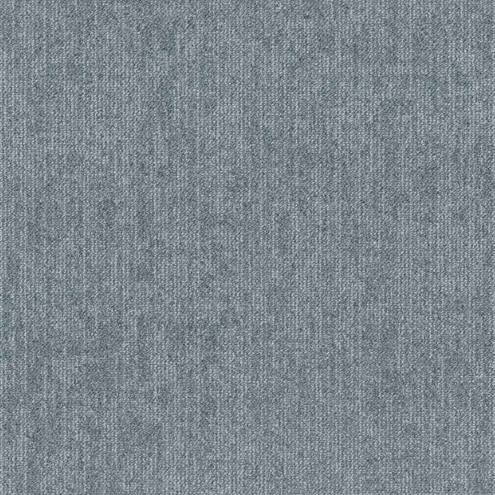 02d68aa5e8ea427eeec7e56b99b104c3
