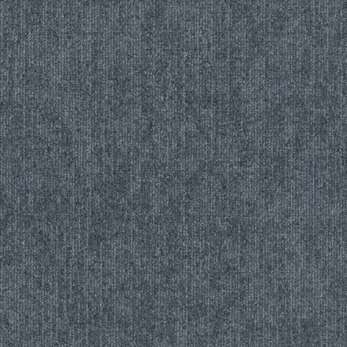 Wykładzina dywanowa IVC Jute 569