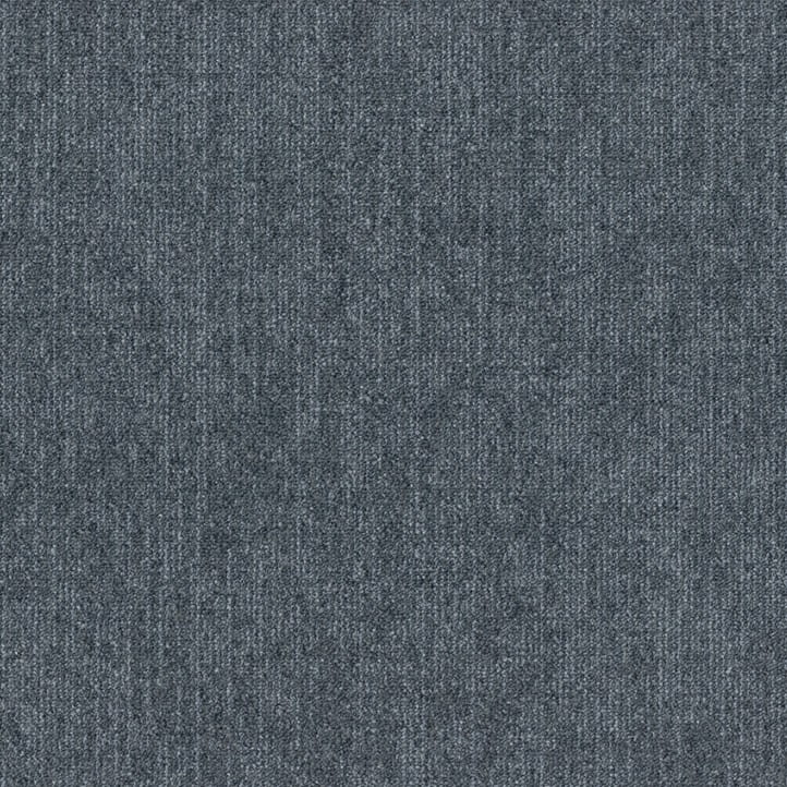 414aa883e10f0cee4a587a52a04a3528