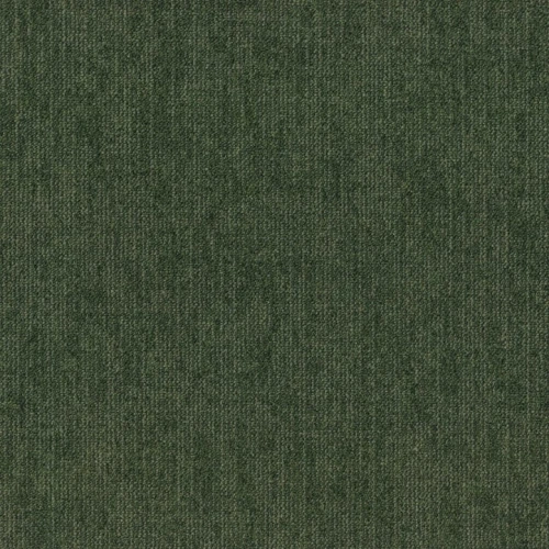Wykładzina dywanowa IVC Jute 685