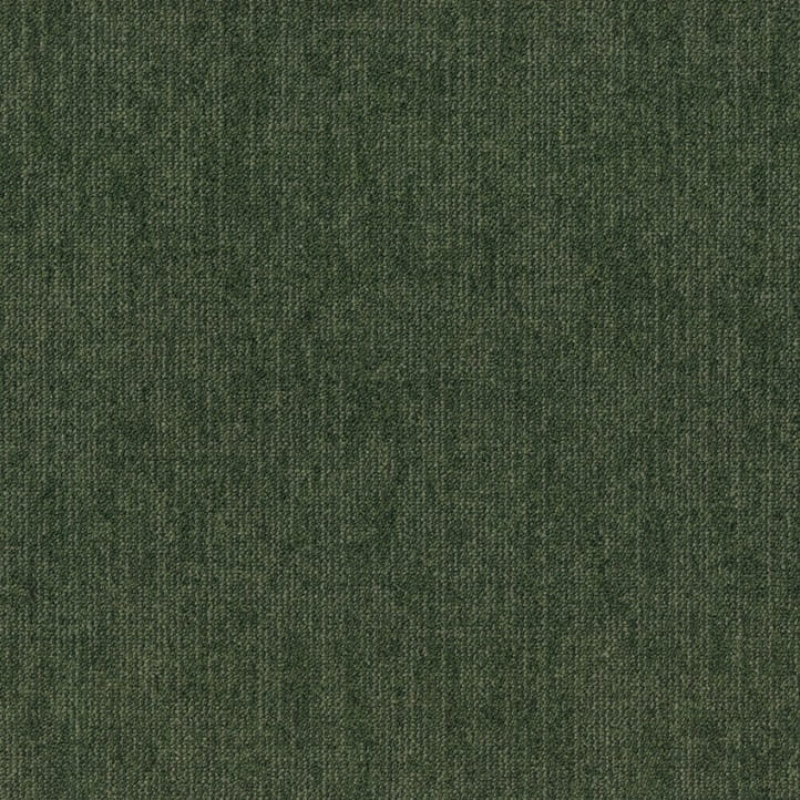 ee9a1d3973a8308a1d8080155ea2504b