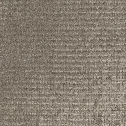 Wykładzina dywanowa IVC Jute 789
