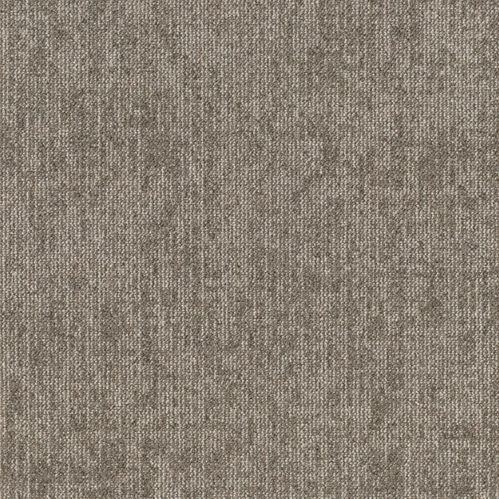 98cb32ab153a6e3c7a607f8bf8d377d2