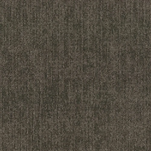 Wykładzina dywanowa IVC Jute 848