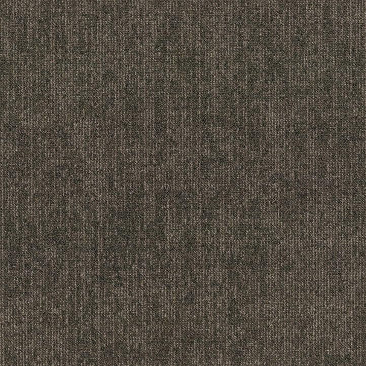 44b05488d80cf9a66b260b81252d8b30