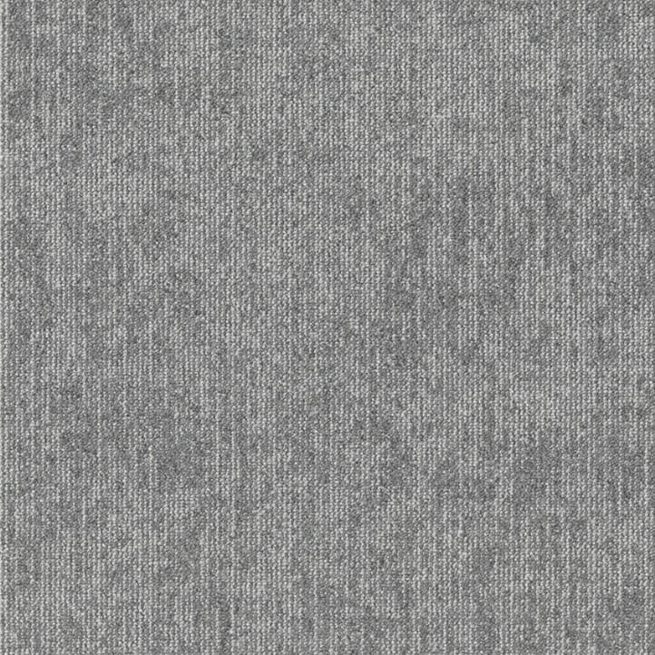 c7a4b7c918791b8887c103a7b3b95d34