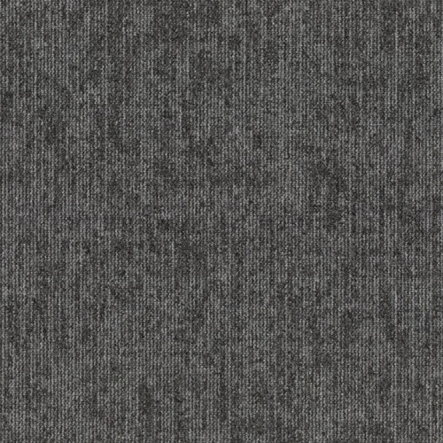 Wykładzina dywanowa IVC Jute 959