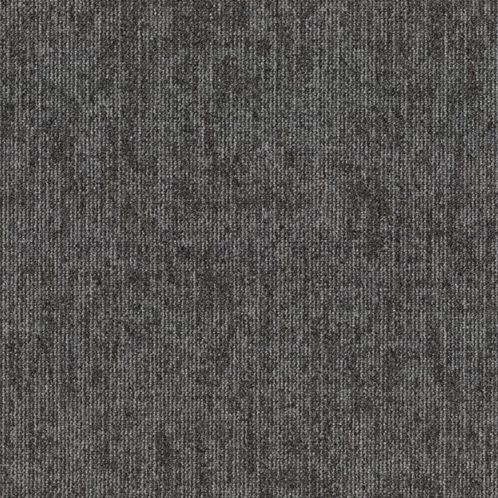 a8ab7c3f0cebc610415baada4d0dcbf5