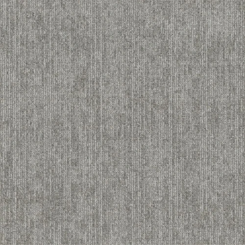 Wykładzina dywanowa IVC Jute 975