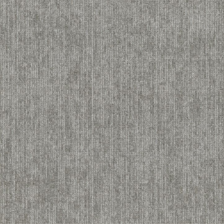 53c941f74a24535e029be1376167016c