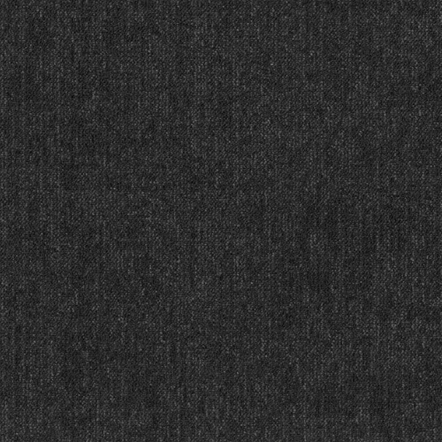 Wykładzina dywanowa IVC Jute 989