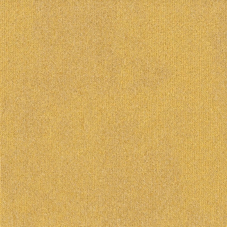 569b05841ce102981547e58cf5cbba7f