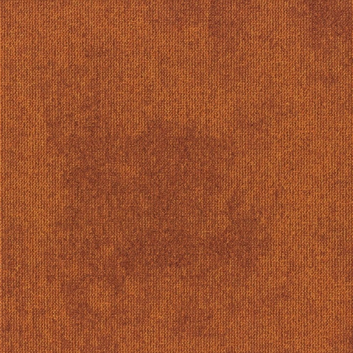 a3092b1d9a7803828350d094600230d2
