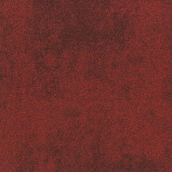 c3a56832a0d7499684b486d7b1dd5158