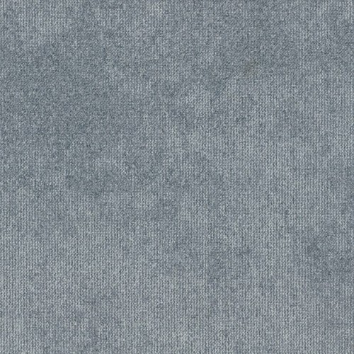Wykładzina dywanowa IVC Basalt 545