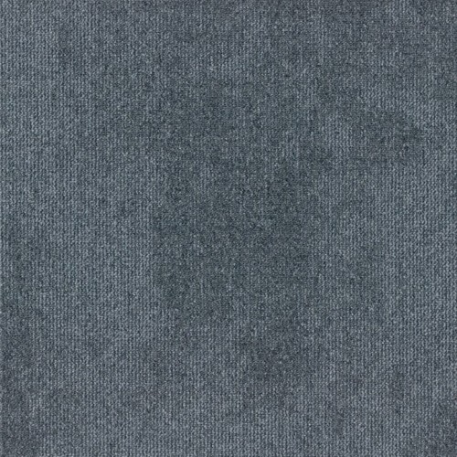 Wykładzina dywanowa IVC Basalt 569