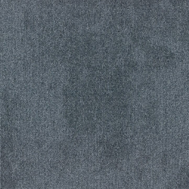 ac61036d40e114f9fe386df800d0b270