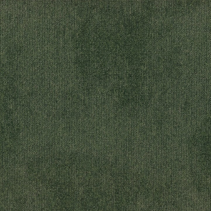 185d812d64863f18b899c6d8adb72c7b