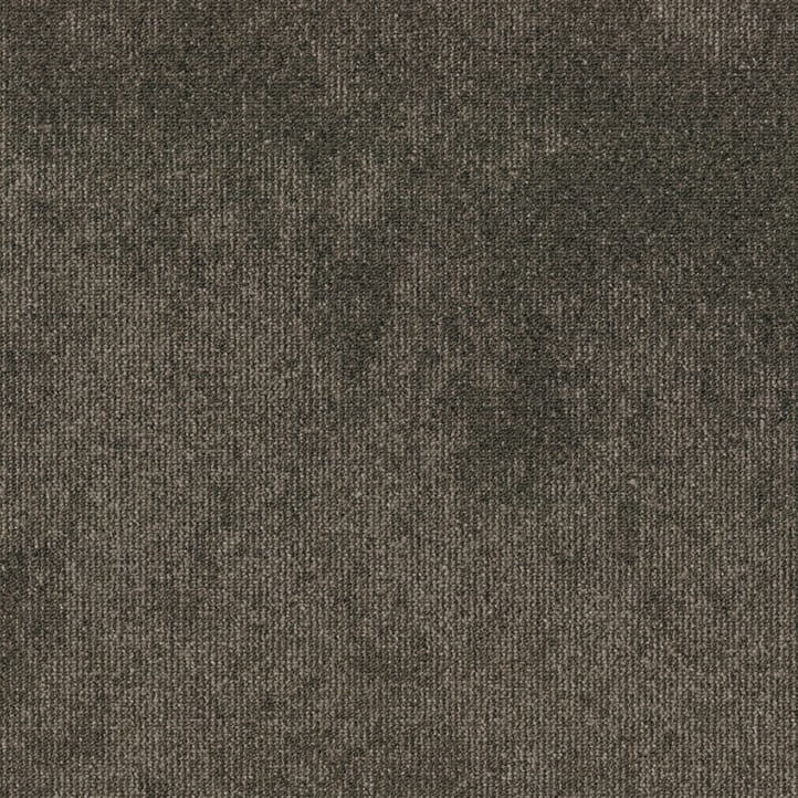 0f5bdfd3f86bd376167b396558402206
