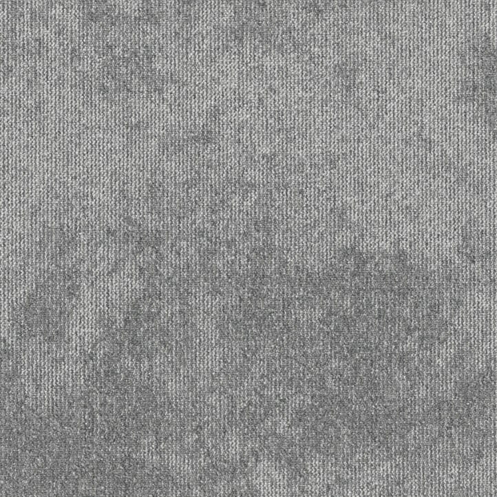 684698b6731416f019aeb0e10503f71a