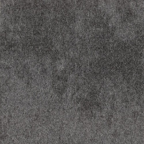 Wykładzina dywanowa IVC Basalt 959