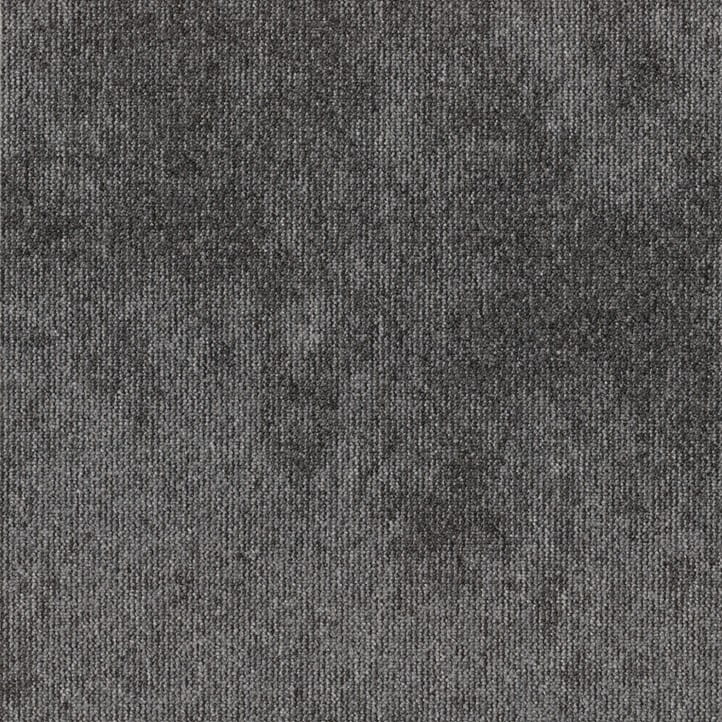 ad53d6997fd9f701476237cee36e9e57