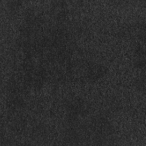 Wykładzina dywanowa IVC Basalt 989