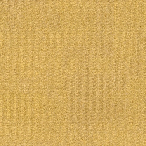 Wykładzina dywanowa IVC Teak 159