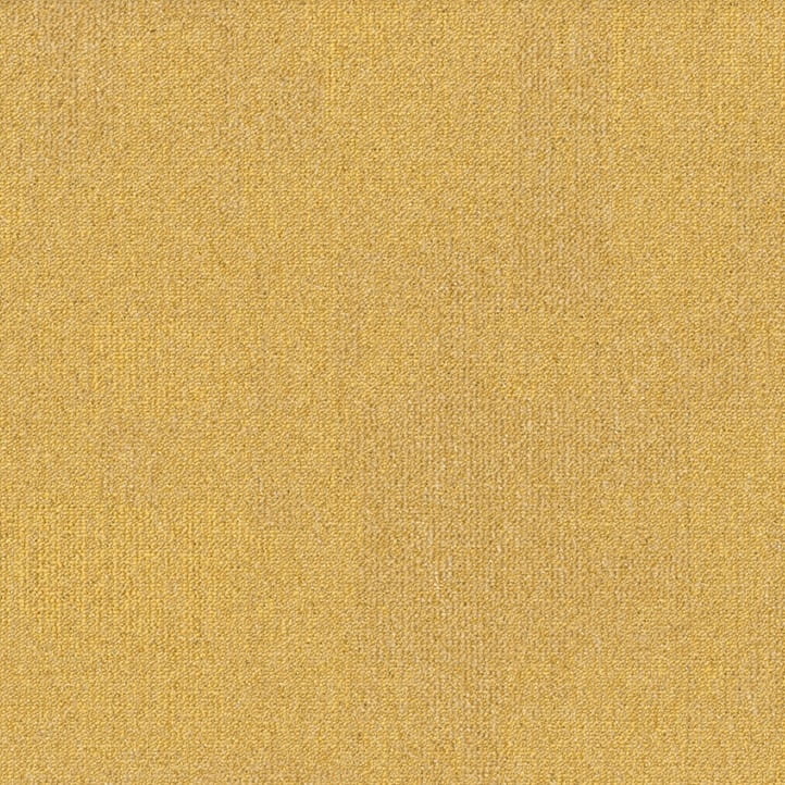 da07a61f699fae29af0a518508ae2d04