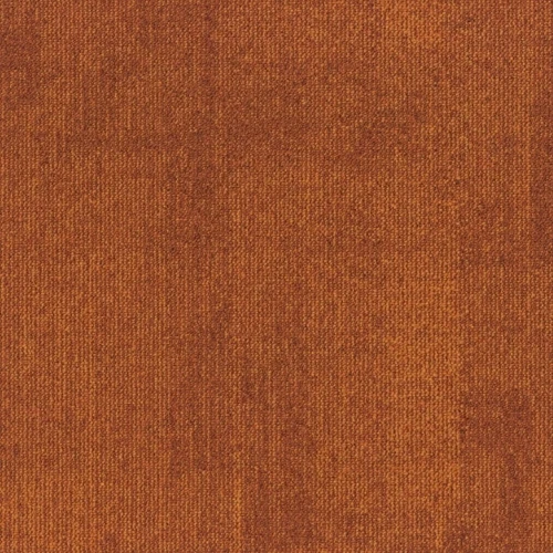 Wykładzina dywanowa IVC Teak 273