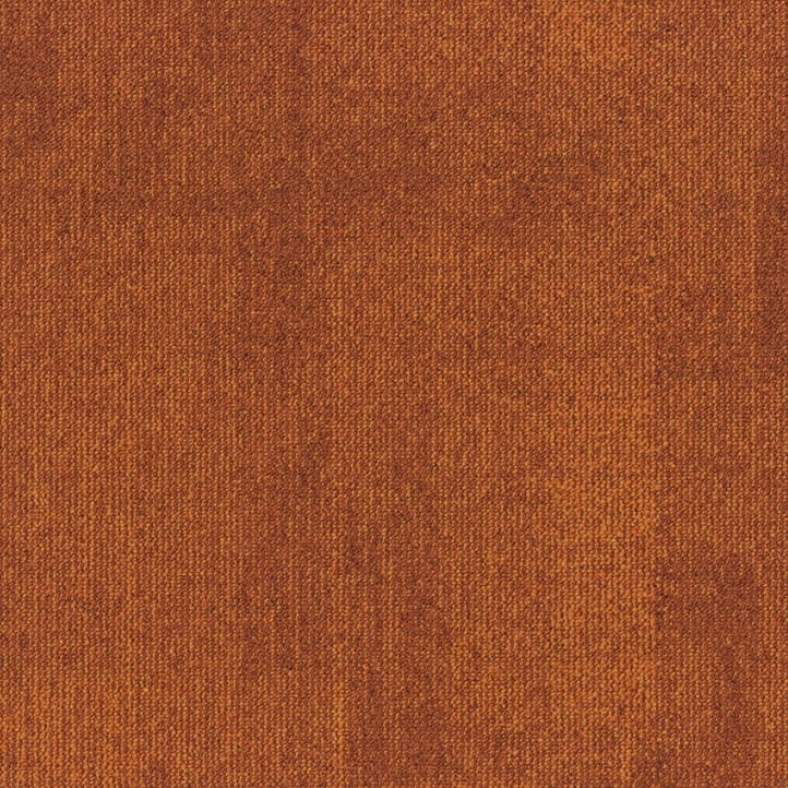 566252fb392c56b209e38dd3b4094211