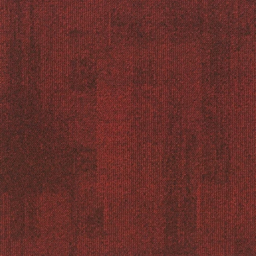 Wykładzina dywanowa IVC Teak 363