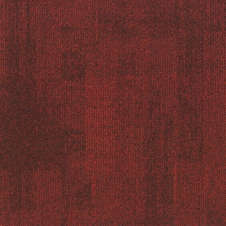 a04c1338bb8ff1802b774fc86d232a02