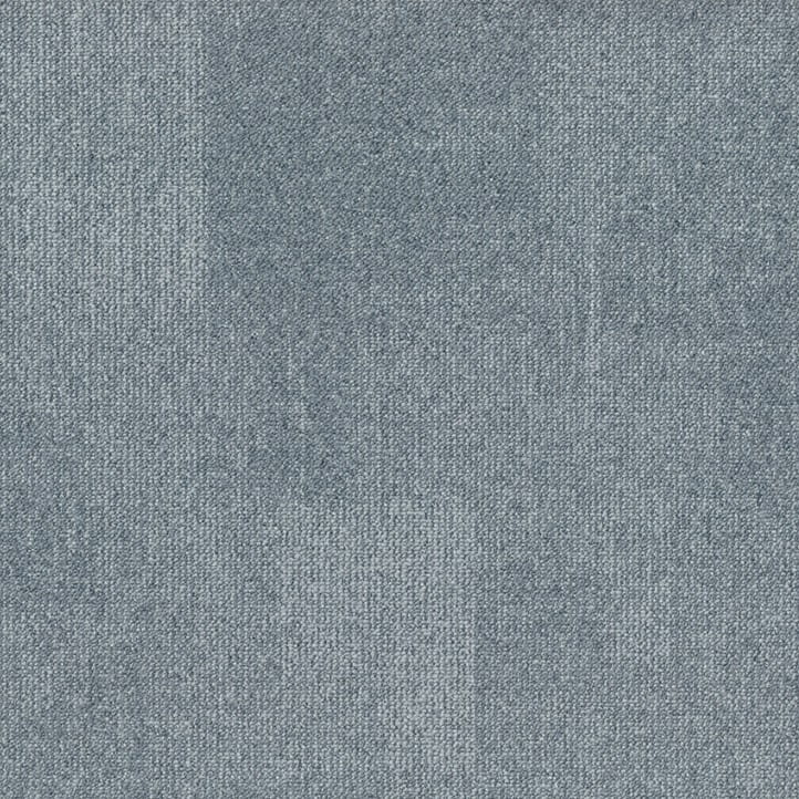 c66068c48f4056d6c01b72d9ecf71700