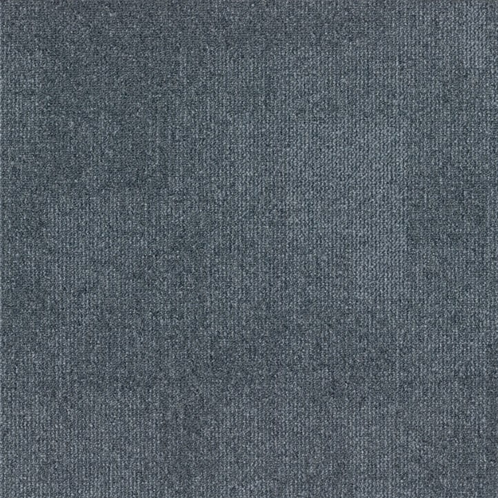b63bcdfc49b88aa9d12fcbeafc5d6dce