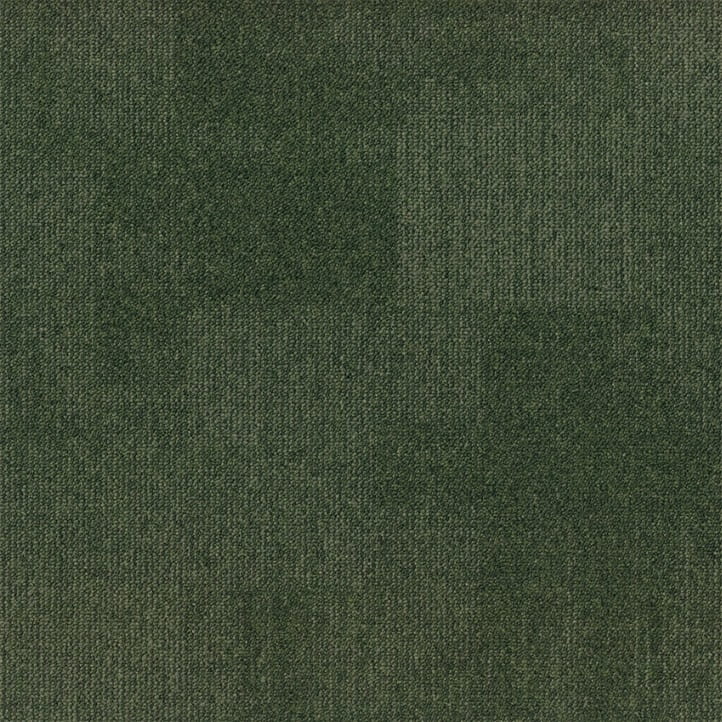 ec664c0fc7bad2520980c229a149aec9