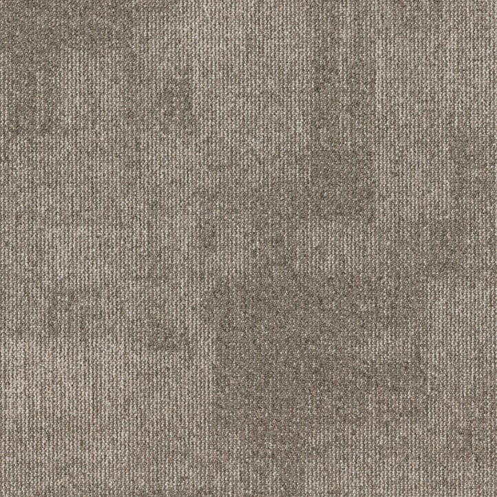 b72c826955f7d99366d3257ce7cbf56b