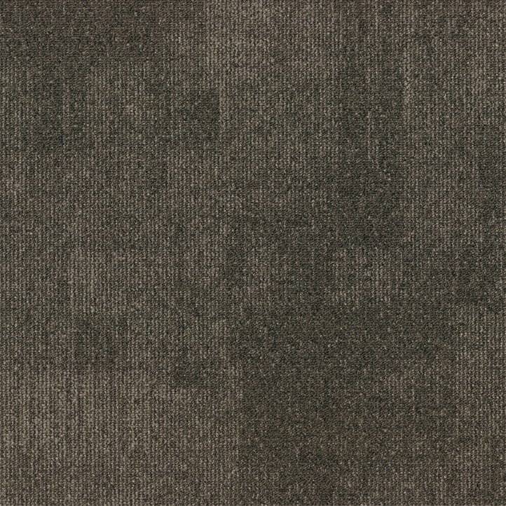 a0ff606869c2fb5b20dc13c5efdef297