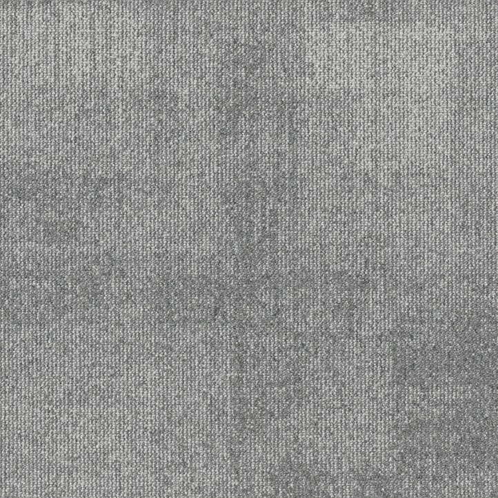 6b039052dbd7243a53827c9a7ee3916b