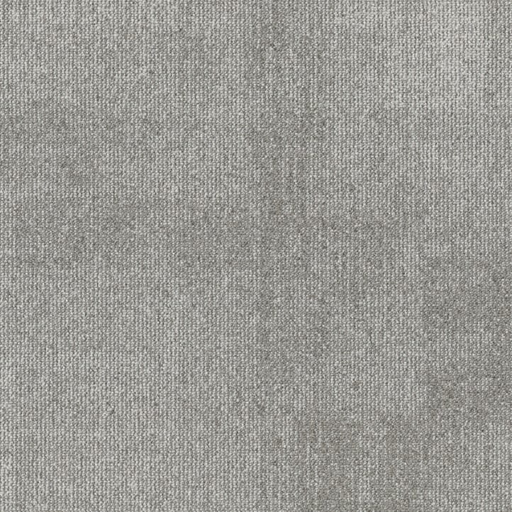 44d1c0fef7b2ab9817fdc950c10f05db