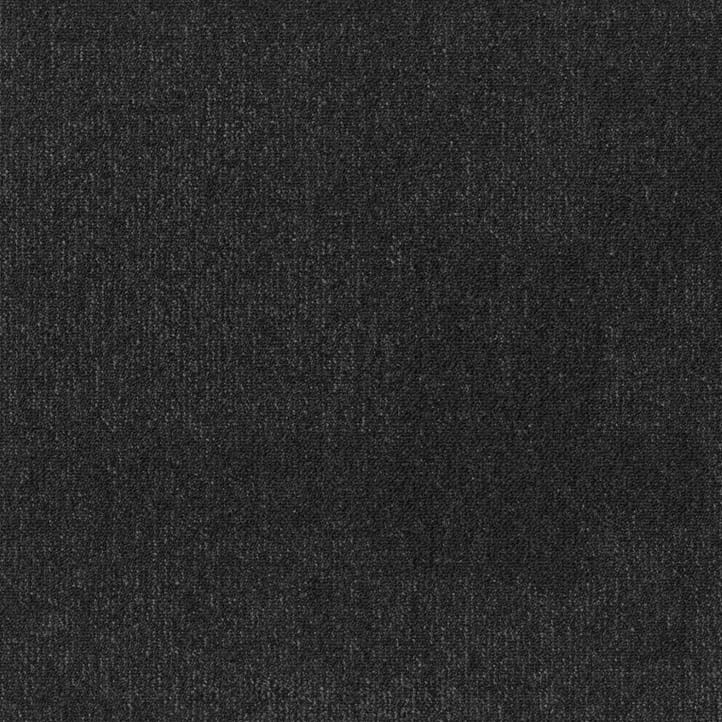 1a7eeb07478921dc4cf75b0454e982e1