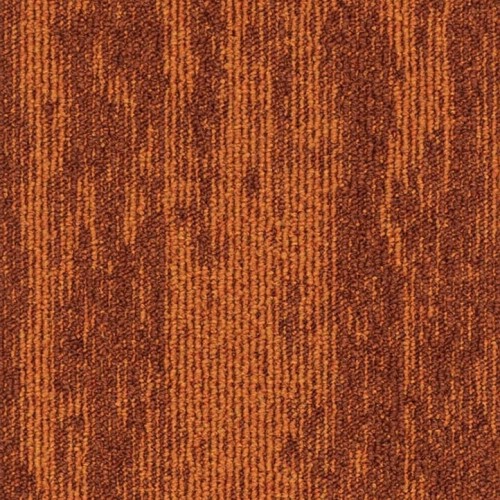 Wykładzina dywanowa IVC Clay 273