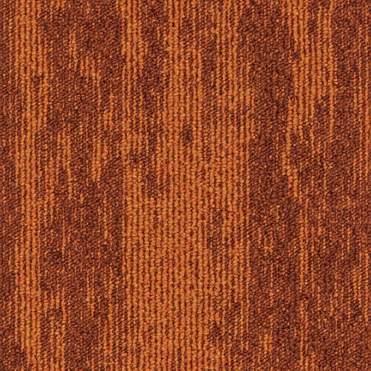 8fc1dfcd13c610725aeda5eaee0b02ca