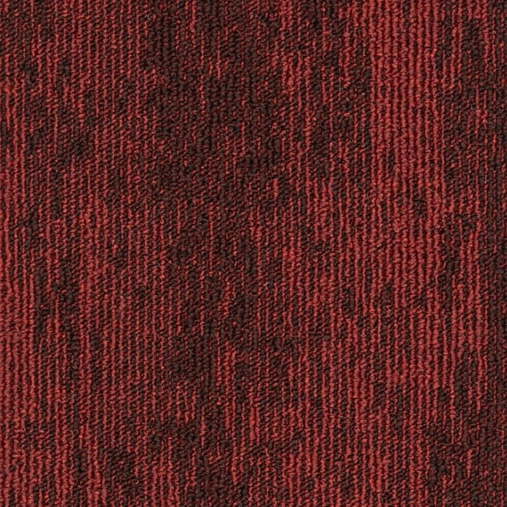 b4fa4423e47b1e5c24563e8ec95e1a4e