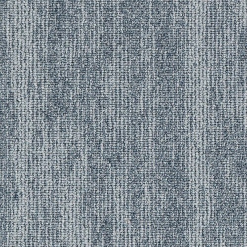 Wykładzina dywanowa IVC Clay 545